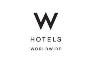 W Hotels telefono