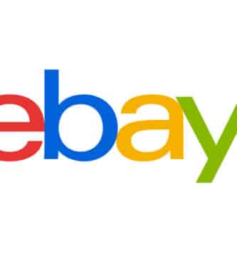 eBay telefono