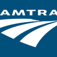Amtrak telefono