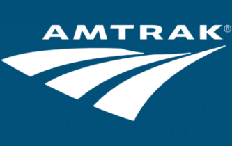 Amtrak telefono