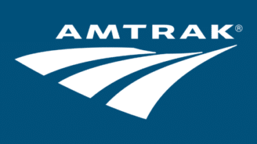 Amtrak telefono