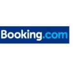 Booking.com telefono