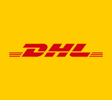 DHL telefono