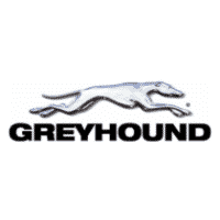Greyhound telefono