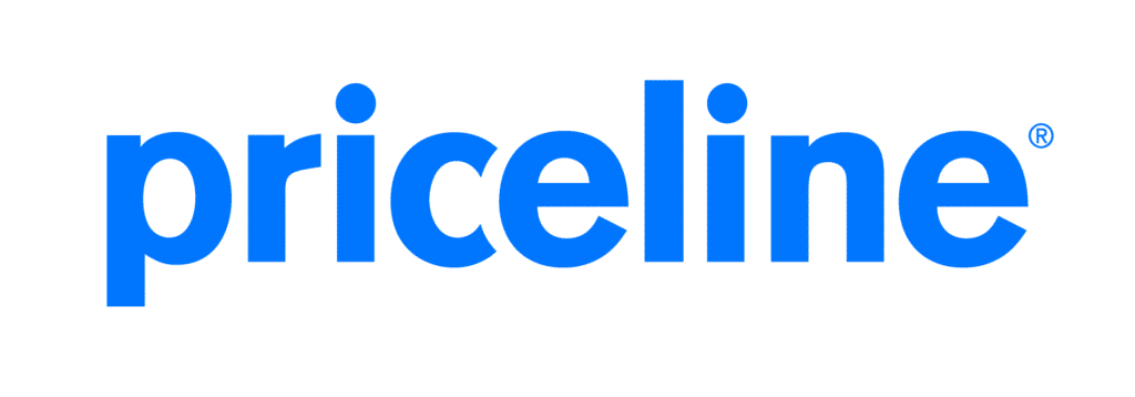 Priceline telefono