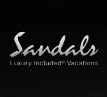 Sandals telefono