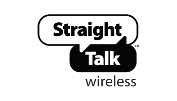 Straight Talk telefono