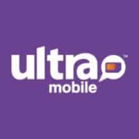 Ultra Mobile telefono