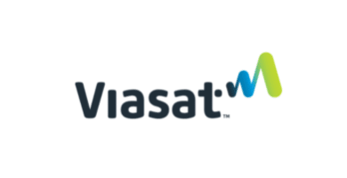 Viasat telefono