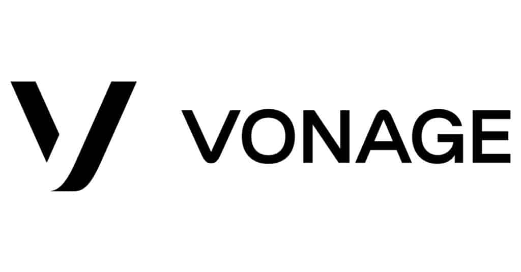 Vonage telefono