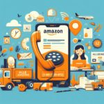 Amazon telefono
